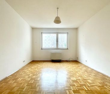 1-Zimmerwohnung in zentraler Lage in der Josefstadt 1080 - Photo 1