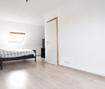 Woning te huur in Sint-Joris voor € 1.100 met 4 slaapkamers - Foto 6