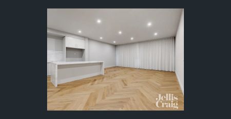 A Rarity of Absolute Beachfront Living by Renowned Architect Nicholas Day - Photo 3