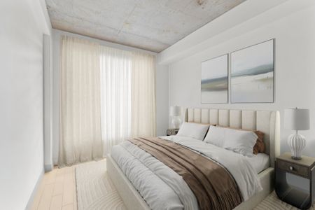 1220 Boul. René Lévesque E., Montréal (Ville-Marie), QC H2L - Photo 5