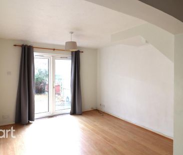 2 bedroom semi-detached house to rent - Photo 2