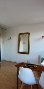 Location Appartement 1 pièce 22m² LIMOGES 87000 - Photo 3