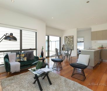 2/103 Cumberland Road, Pascoe Vale - Photo 6