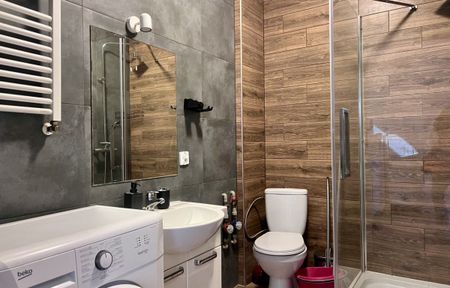 Wołomiński, Marki - Photo 4