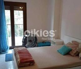 Μεζονέτα για ενοικίαση - Συκιές, - Photo 3