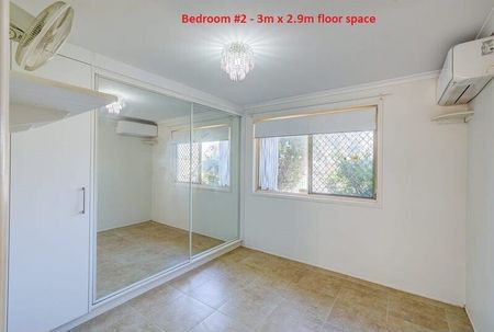 Meadowbrook - Photo 3