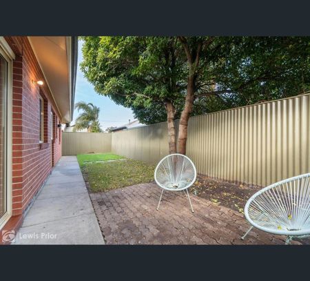 3/27-29 Russell Street, Glenelg North, SA 5045 - Photo 2