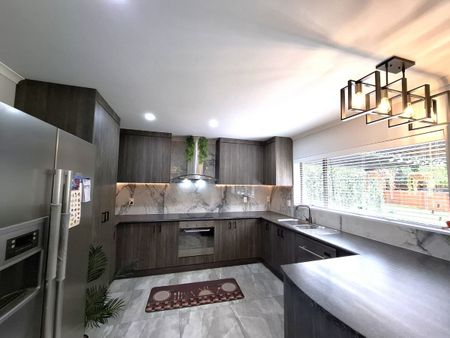 36 Saralee Drive, Manurewa - Photo 4