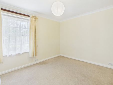 Orchehill Court, Orchehill Avenue, Gerrards Cross,SL9 - Photo 3