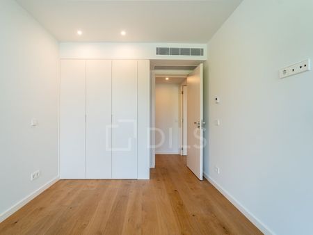 Apartamento T2 em Porto - Photo 2