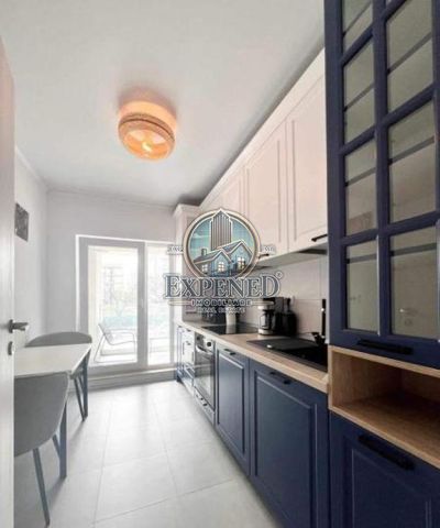 Inchirieri Apartamente 2 camere Bucuresti - Fotografie 5