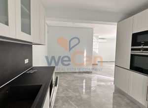 Μεζονέτα για ενοικίαση - Νέα Πεντέλη - Φωτογραφία 3