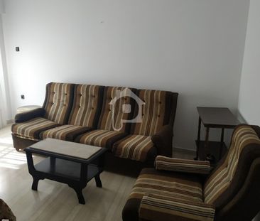 Διαμέρισμα 47 τ.μ. για ενοικίαση, Αθήνα - Δυτικά Προάστια, Γαλάτσι - Photo 1