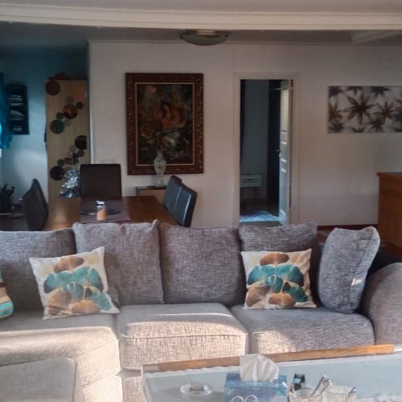 Dalkärrsvägen, Tullinge - Photo 1