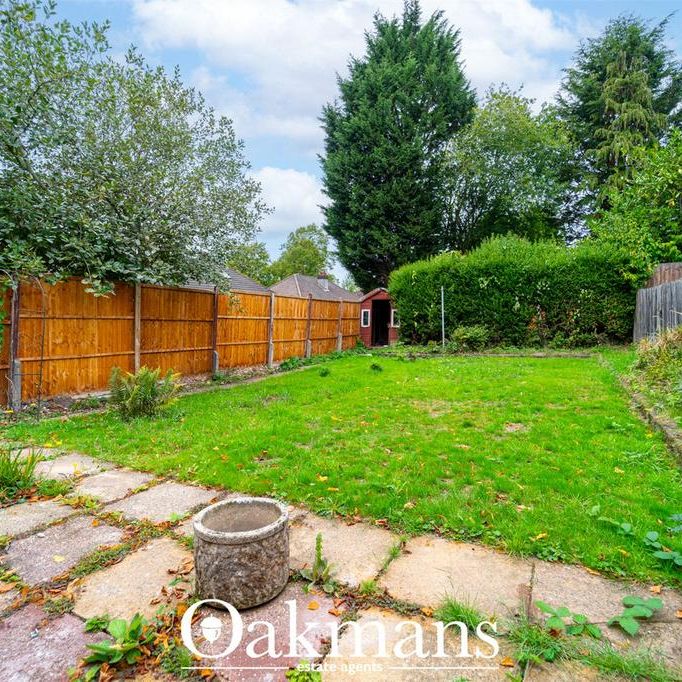 3 bedroom semi-detached house to rent - Photo 1