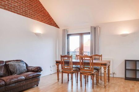 7 Silverstream Court, Bangor, BT20 3LD - Photo 4