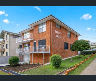 1/9 Clarence Street, Port Macquarie, NSW 2444 - Photo 5