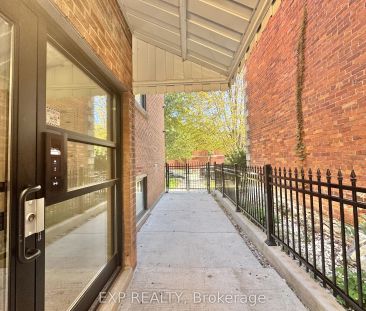 100 WEST Avenue S #UNIT-1 - Photo 1