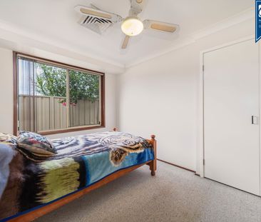 Family Entertainer in a Prime Location - Photo 5