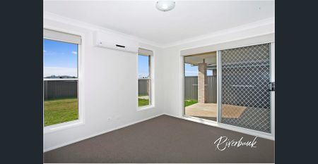 Modern Living - GRANNY FLAT TO BE BUILT IN BACKYARD - Photo 2