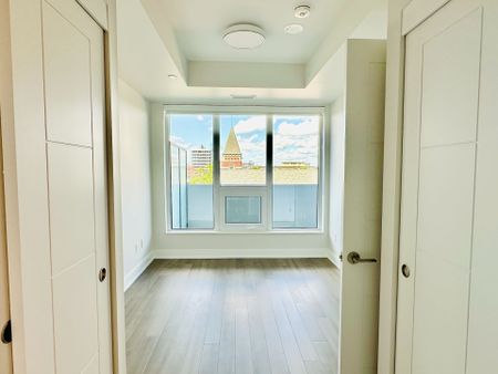 For Lease - 2525 Bathurst Street Unit# 1011, Toronto, Ontario - Photo 3