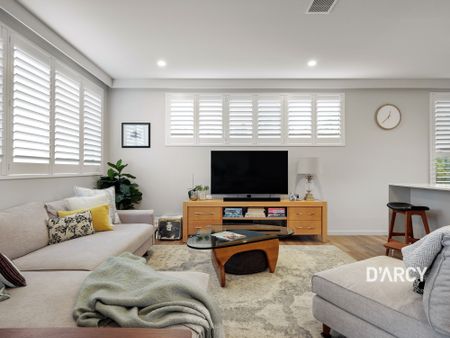 33 DOBSON ST - Photo 2