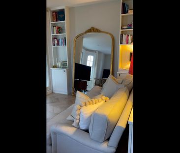 1 Bed Flat, Munster Road, SW6 - Photo 1