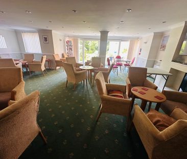 Wimborne Road, Bournemouth - Photo 2