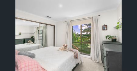 Sunny Home with Outdoor Entertaining Space - Photo 3