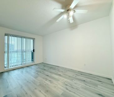 For Lease - 39 Oneida Crescent Unit# 308, Richmond Hill, Ontario - Photo 1