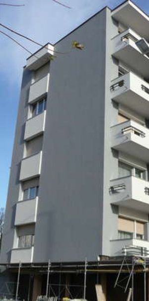 Via Boschina 10, 6963, Pregassona - Photo 2