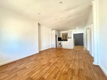 64 Lewthwaite St, Whyalla Norrie - Photo 4