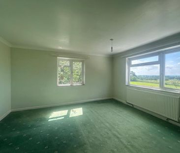 Available 4 Bed Cottage - Photo 5