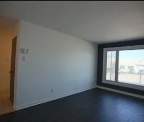Appartement · 94 m² · Sainte-Thérèse - Photo 4