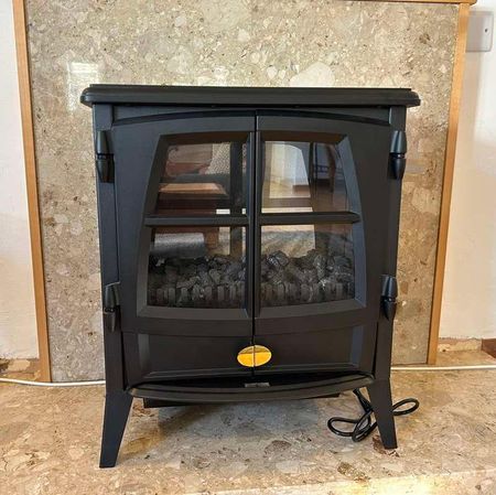 Denver Road, Topsham, EX3 - Photo 4