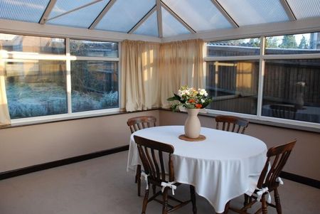 Dean Meadows, Mitcheldean - Photo 2