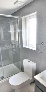 Cholmeley Road, Reading, RG1 - Photo 3