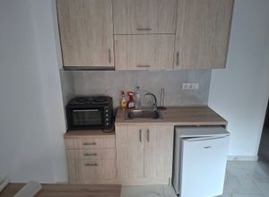 Studio/Γκαρσονιέρα για ενοικίαση - Κέντρο Θεσσαλονίκης, - Photo 1