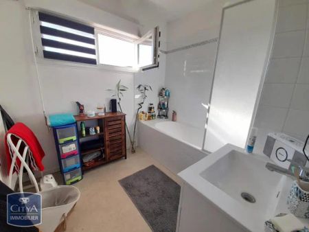 Maison à louer 4 pièces 107.89m² - Photo 3