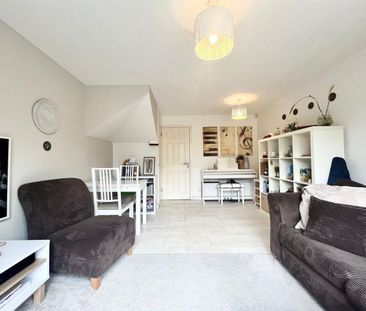 2 Bedroom House To Let - Photo 4