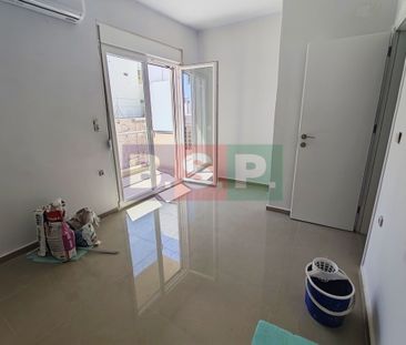 Μεζονέτα για ενοικίαση Κέντρο - Αγία Τριάδα (Ηράκλειο Κρήτης) - Photo 6