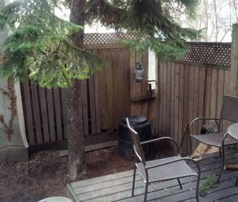 Lrg 1 bdrm aptm garden laundry quiet st close to transport, park, DVP - Photo 2