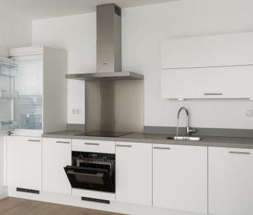 Te huur: Boompjes 45 P - Photo 4