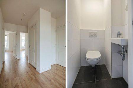 Ruyschstraat 1091CG Amsterdam - Foto 3