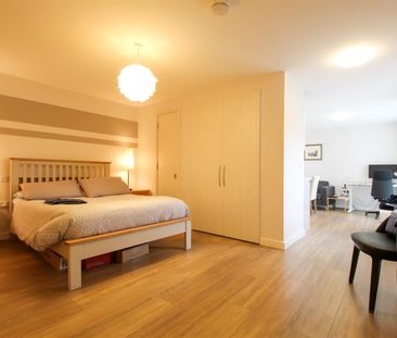 Severn Place, Cambridge - Photo 3