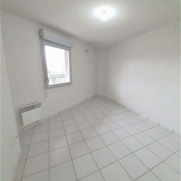 Location Appartement 2 pièces 35m² TOULOUSE 31300 - Photo 1