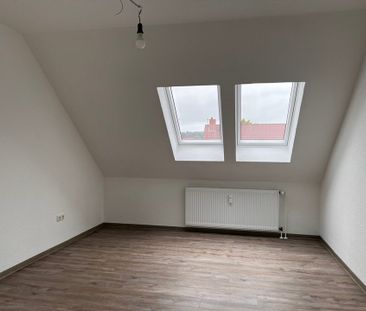 Wilhelm-von-Euch-Str. 6b, 49090 Osnabrück OT Haste - Photo 1