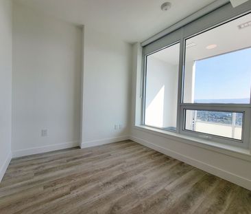 1 BED+ DEN 1 BATH Condo at Water Street by The Park (#2703) - Photo 3