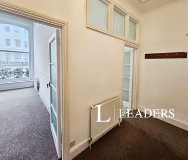 Palmeira Avenue, Hove, BN3 - Photo 4