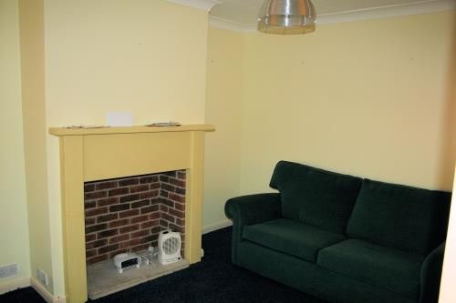 Cross Green Lane, Leeds, LS9 0DG - Photo 1